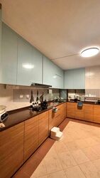 Blk 111 Bukit Batok West Avenue 6 (Bukit Batok), HDB 5 Rooms #504051261